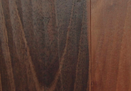 Mardegan legno natural wood